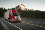 Western Star 5700XE Sleeper Cab 2014 года